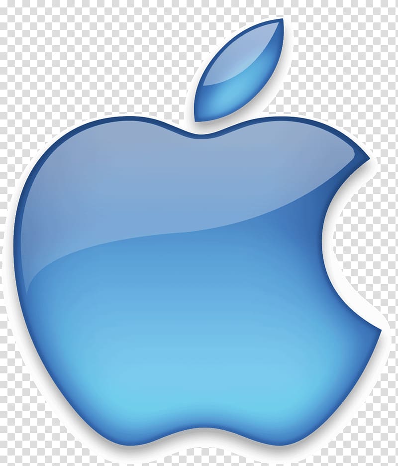 Apple II Logo, apple transparent background PNG clipart