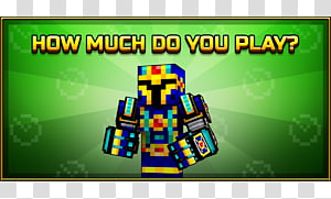 Pixel Gun 3d Pocket Edition Youtube Game Minecraft Pocket Edition Pixel Gun 3d Transparent Background Png Clipart Hiclipart - minecraft pocket edition youtube game roblox png