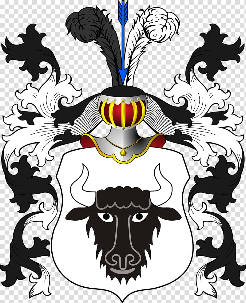 Wieniawa coat of arms Wieniawa, Masovian Voivodeship Ryc coat of arms Polish–Lithuanian Commonwealth, others transparent background PNG clipart