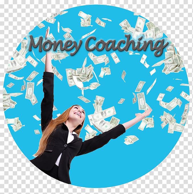 Money Coaching Business, Life Coaching For Muslims Discover The Best In You transparent background PNG clipart