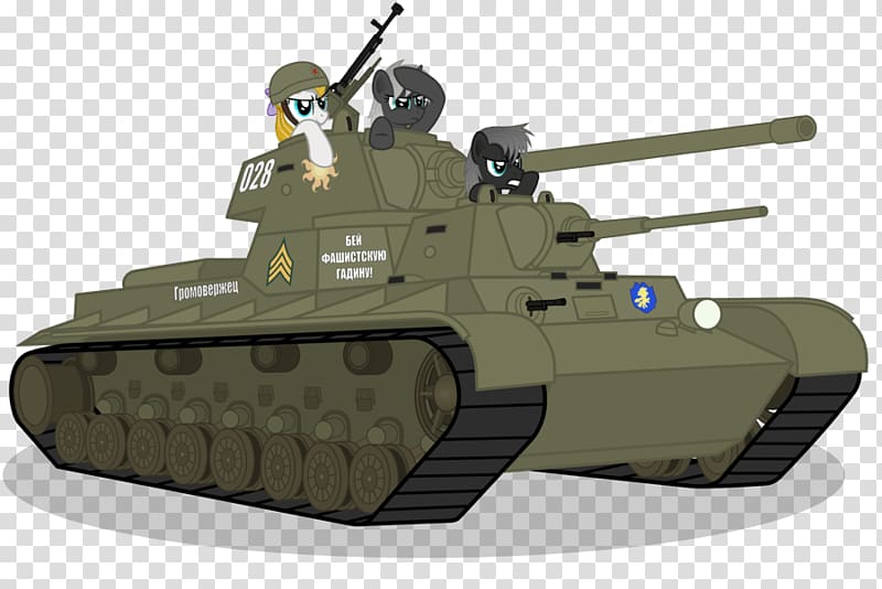 Tank Tiger I Armour, Tank Armored Tank transparent background PNG clipart