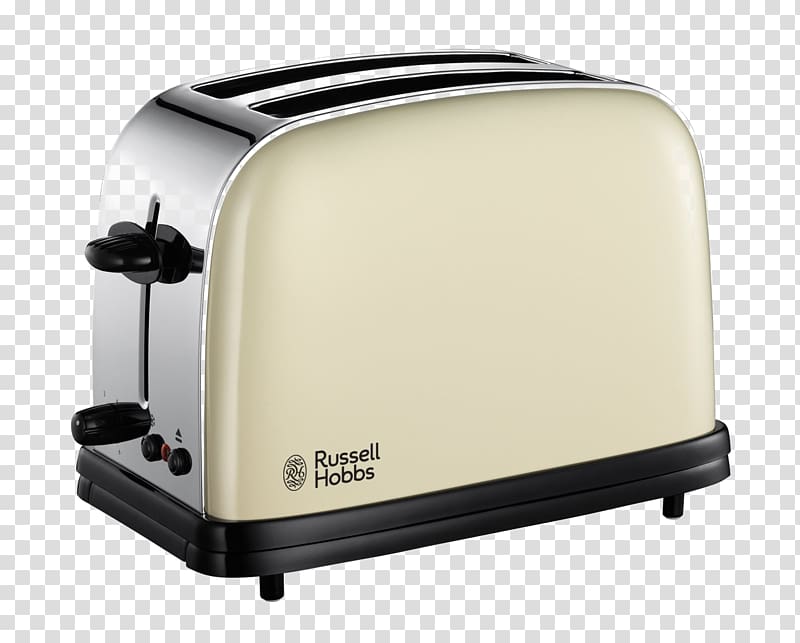 Russell Hobbs 18953 Toaster 2 Slice Russell Hobbs 18953 Toaster 2 Slice Kettle Dualit Limited, kettle transparent background PNG clipart