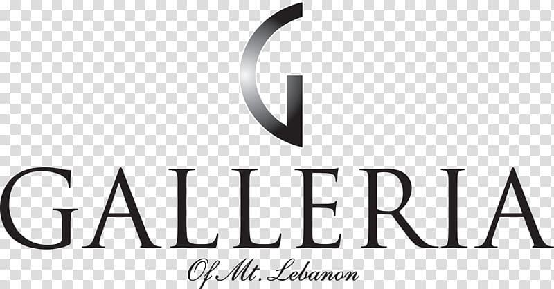 The Galleria Shopping Centre Retail Galleria of Mt. Lebanon, lebanon transparent background PNG clipart