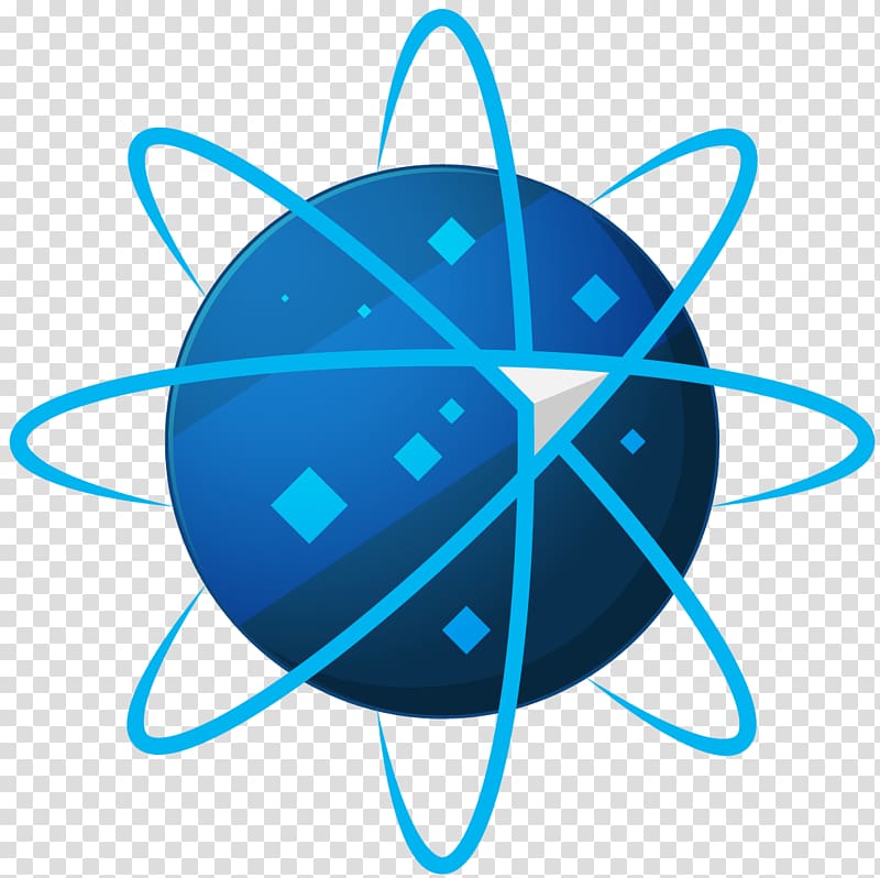 Earth GIF Anime Desktop Planet, big bang transparent background PNG clipart Earth GIF Anime Desktop Planet, big bang transparent background PNG clipart