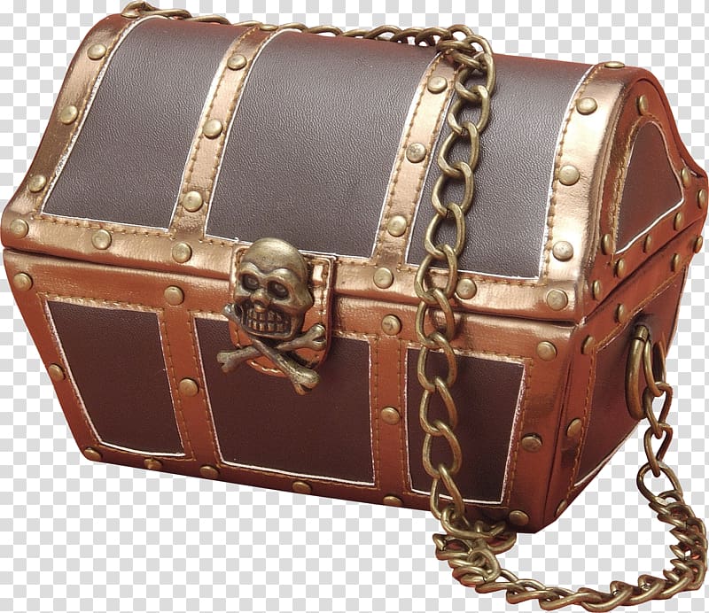 Pirate Handbag Costume Clothing Accessories, pirate transparent background PNG clipart