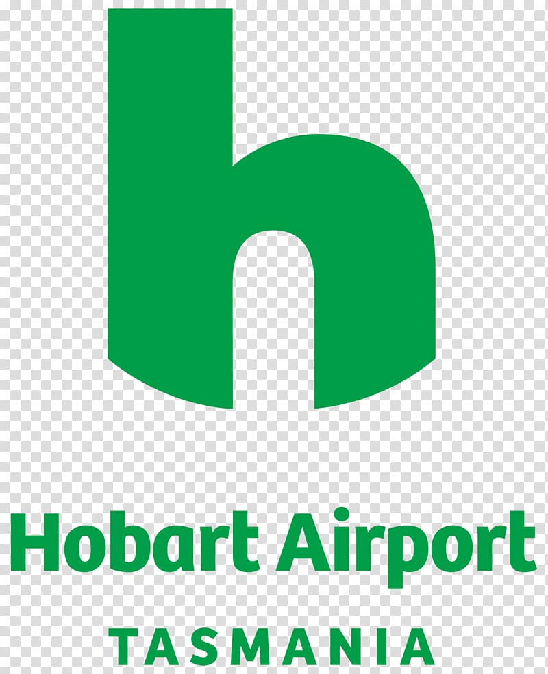 Hobart International Airport Cambridge Aerodrome Brisbane Airport Sydney Airport, others transparent background PNG clipart