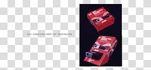 Brand Font, design transparent background PNG clipart thumbnail