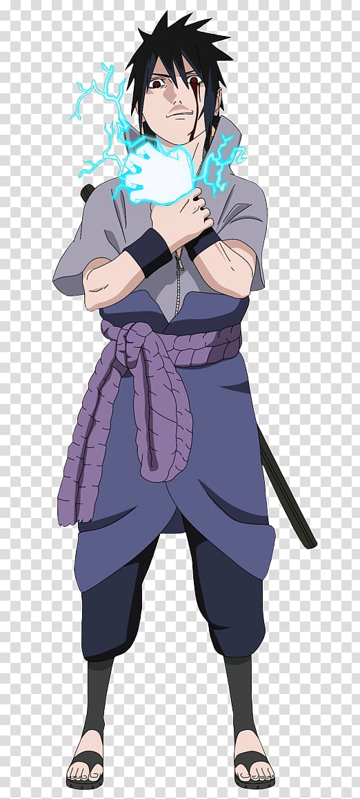 Sasuke Uchiha Sakura Haruno Itachi Uchiha Kakashi Hatake Naruto: Rise of a Ninja, naruto transparent background PNG clipart