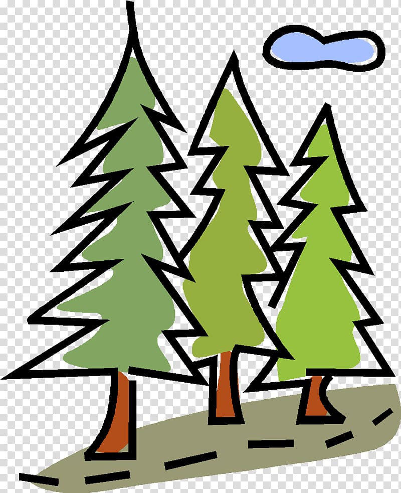 Sticker Decal Lake Arrowhead Advertising The Forest Nook Restaurant, beaver transparent background PNG clipart