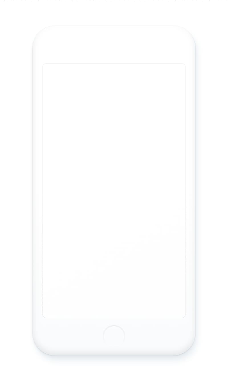 iphone 4s white png