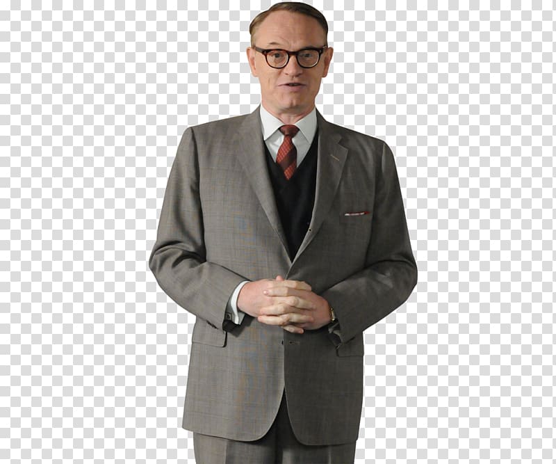 Ted Chaough Paul Kinsey Mad Men, Season 5 AMC Television, mad man transparent background PNG clipart