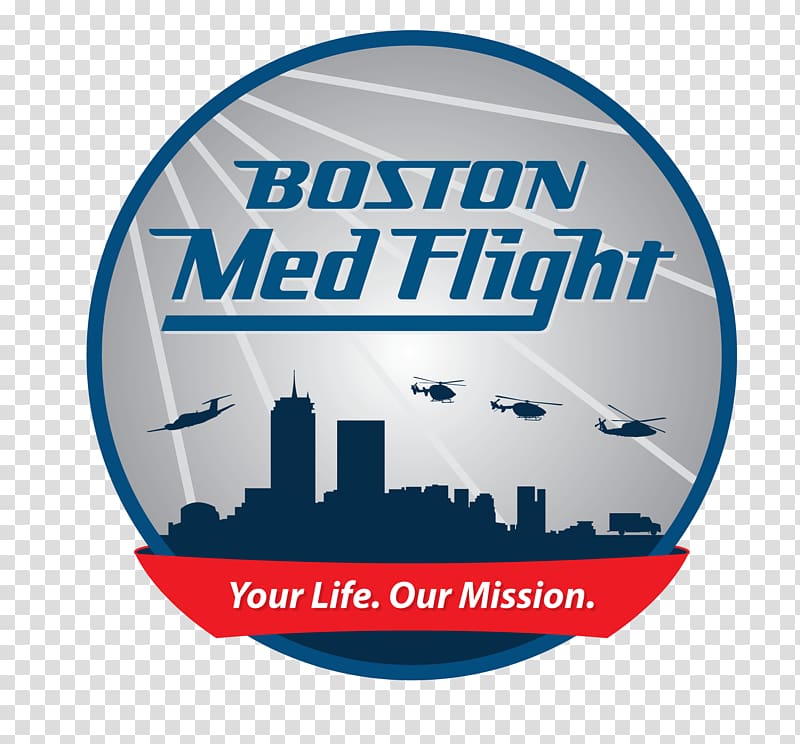 Boston MedFlight Eurocopter EC145 Air medical services Helicopter, accreditation transparent background PNG clipart