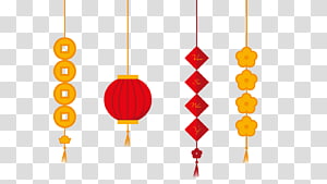 Line, design transparent background PNG clipart thumbnail