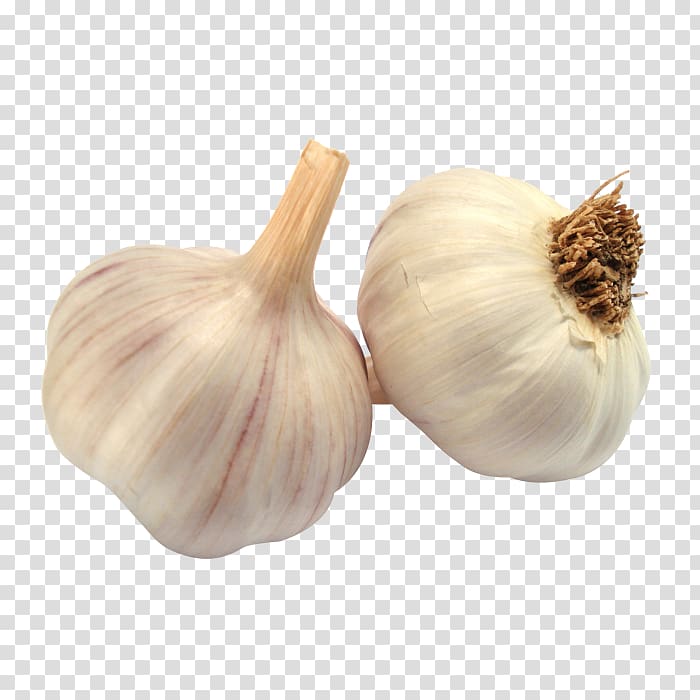 Garlic Ratatouille Boiling Sauce Vegetable, garlic onion transparent background PNG clipart