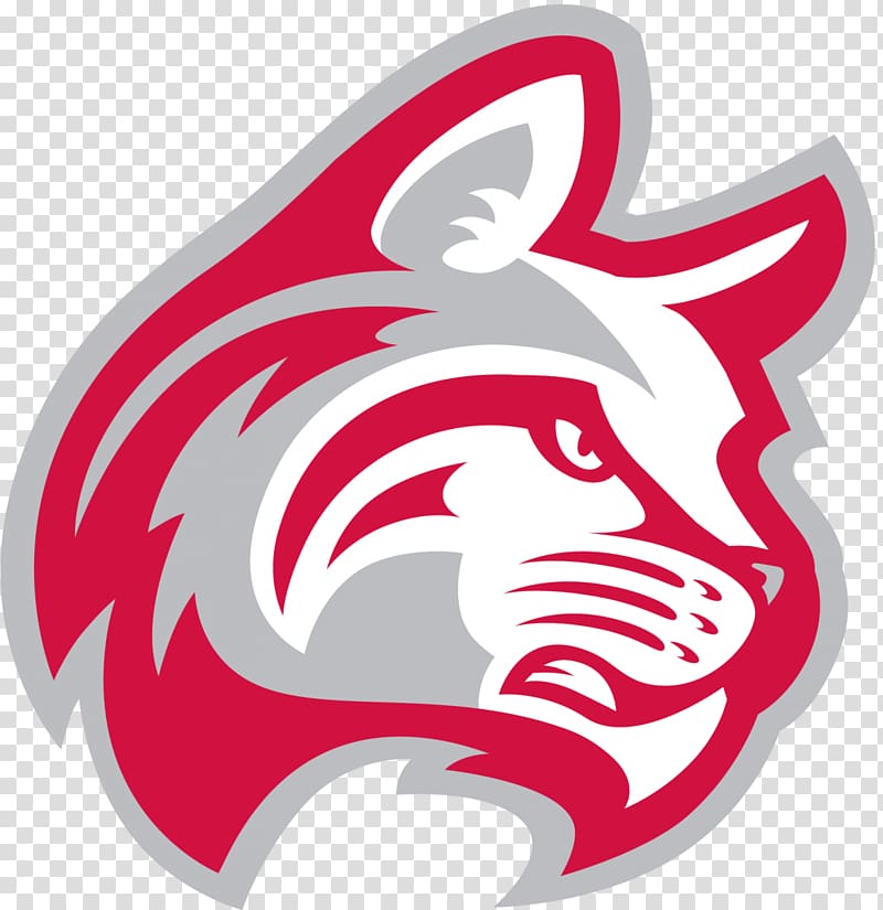 Indiana Wesleyan University Ball State University Lourdes University Bellevue University Indiana Wesleyan Wildcats, student transparent background PNG clipart