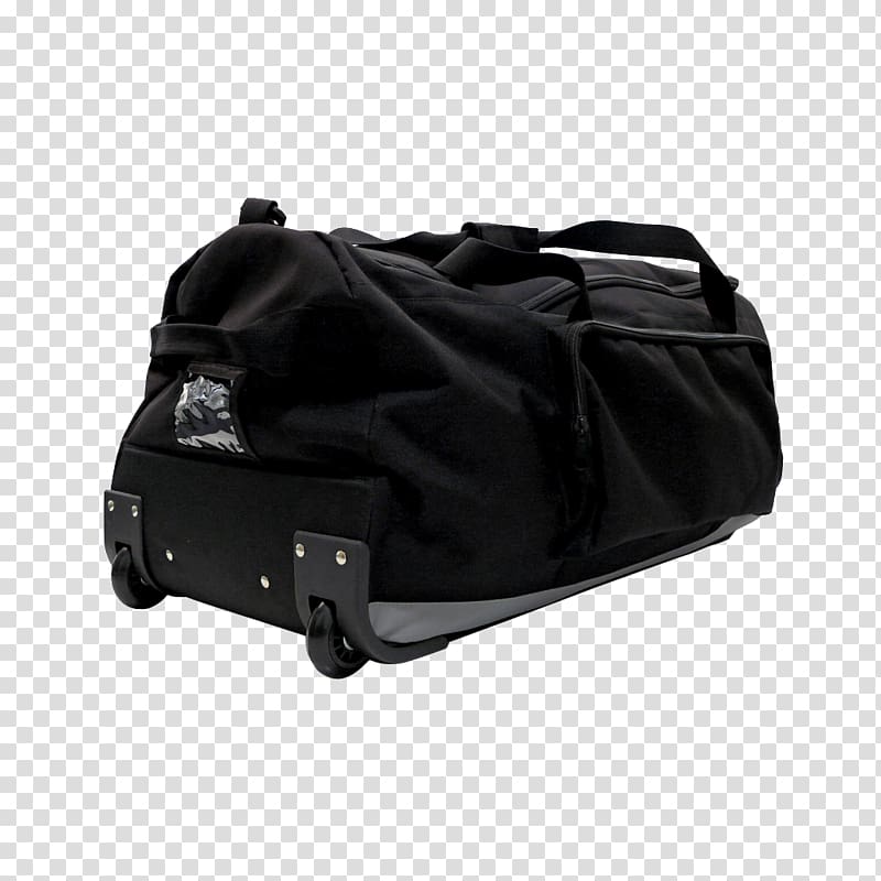 Handbag Backpack Trolley Travel, bag transparent background PNG clipart