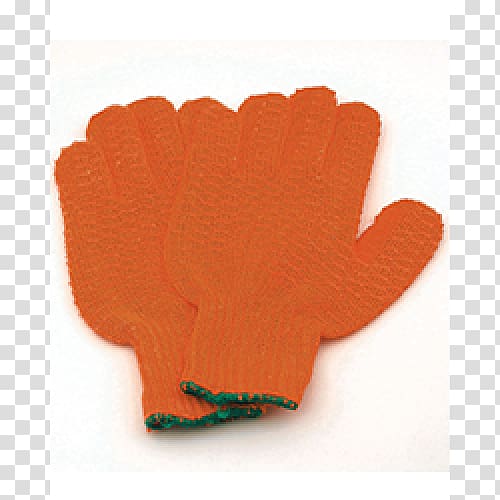 Leaf Glove Safety, antiskid gloves transparent background PNG clipart
