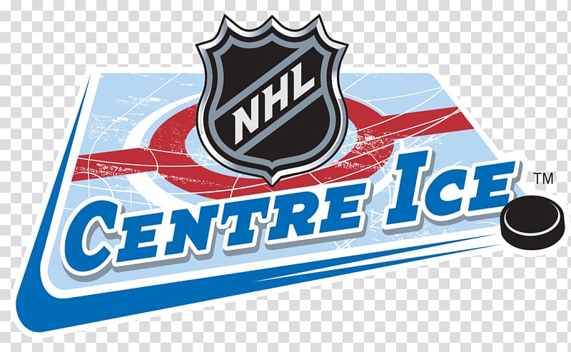 National Hockey League NHL Center Ice NHL Centre Ice Out-of-market sports package NHL Network, Ice Package transparent background PNG clipart