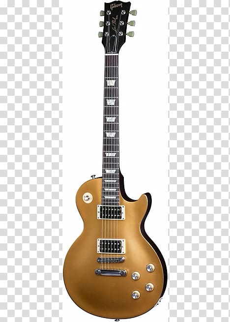 Gibson Les Paul Studio Gibson SG Special Gibson Brands, Inc. Guitar, guitar transparent background PNG clipart