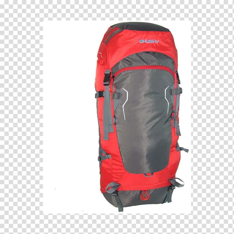 Backpack Ranis Osprey Aether 70 Baggage Travel, Ultralight Backpacking transparent background PNG clipart
