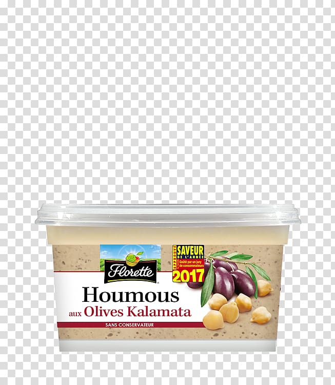 Vegetarian cuisine Tapenade Hummus Kalamata olive Apéritif, olive transparent background PNG clipart