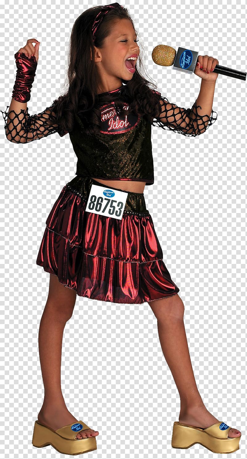 American Idol Fairy tale Costume Disguise Audition, others transparent background PNG clipart