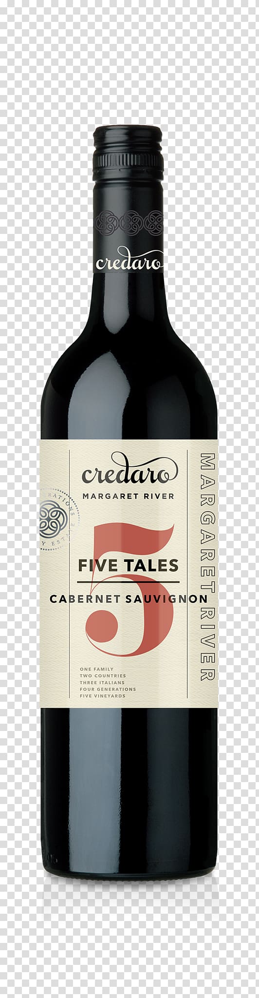 Cabernet Sauvignon Shiraz Wine Margaret River Sauvignon blanc, wine transparent background PNG clipart