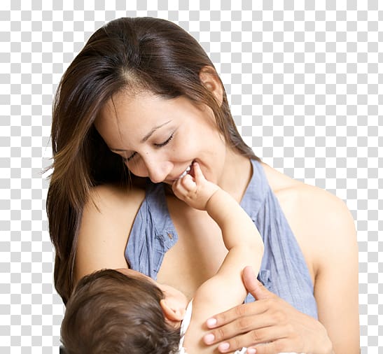 World Breastfeeding Week Breast milk Nutrition of the Infant, child transparent background PNG clipart