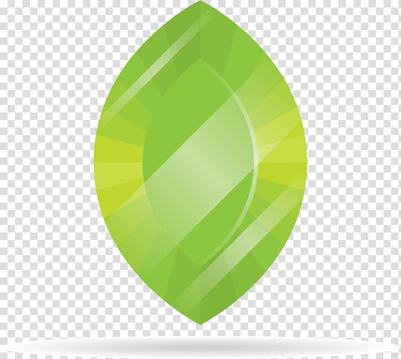 Green Diamond, green diamond flash transparent background PNG clipart