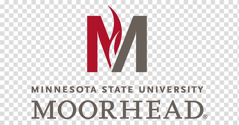 Minnesota State University Moorhead Bemidji State University Fargo Metropolitan State University Minnesota State Colleges and Universities system, student transparent background PNG clipart