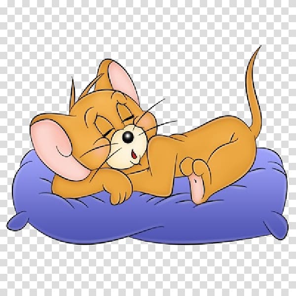 Jerry Mouse Tom and Jerry Tom Cat Cartoon , tom and jerry transparent background PNG clipart