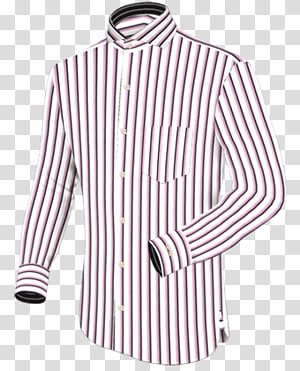 Grey Striped Shirt With Denim Jacket Roblox Grey Striped Shirt Jockeyunderwars Com - adidas jacket roblox id rldm