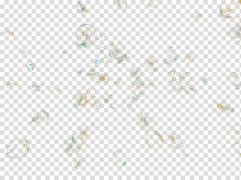 Light Material Art, Abstract lighting solution map transparent background PNG clipart