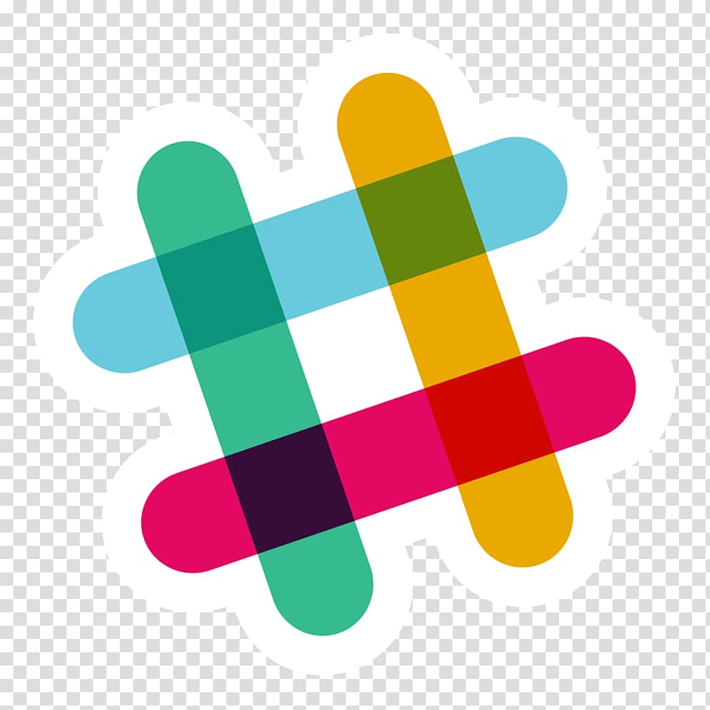 Slack Trello Management Zoho Office Suite Zapier, app ...