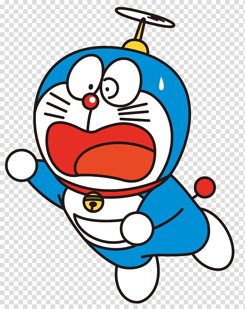 Nobita Nobi Doraemon Desktop Fujiko Fujio, doraemon characters transparent background PNG clipart