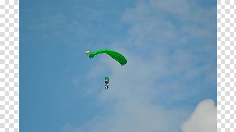 Paragliding Parachute Kite sports Parachuting Paratrooper, Friends Giving transparent background PNG clipart