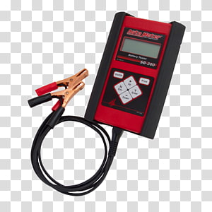 Midtronics battery tester software download software