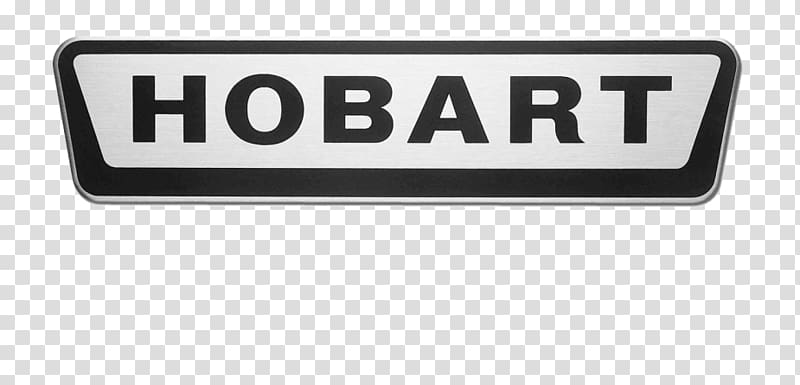 Hobart Corporation Mixer Hobart Food Equipment & Service Manufacturing Industry, restaurant logo transparent background PNG clipart