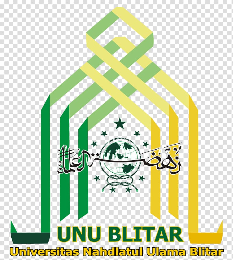 UNU BLITAR Universitas Nahdlatul Ulama Blitar University Nahdatul Ulama Higher Education, Ulama transparent background PNG clipart