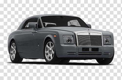 Rolls-Royce Phantom Coupé Rolls-Royce Ghost Rolls-Royce Phantom Drophead Coupé Rolls-Royce Phantom VII Bentley, bentley transparent background PNG clipart