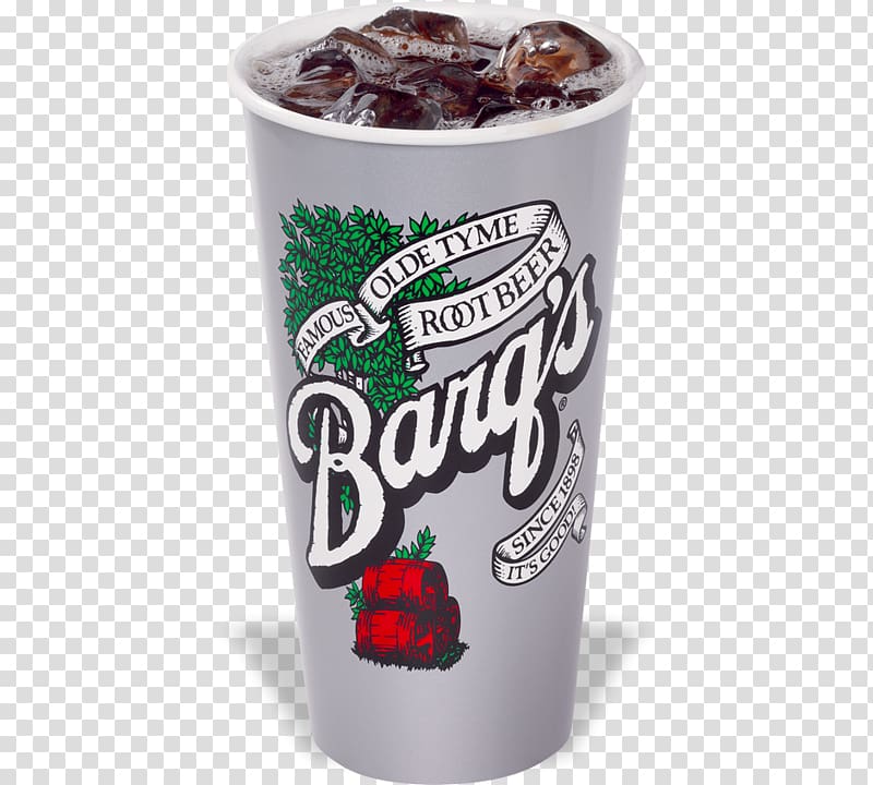A&W Root Beer Fizzy Drinks Barq\'s Dr Pepper, blizzards transparent background PNG clipart