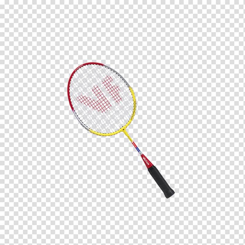 Tennis Racket Accessory Sporting Goods Strings Rakieta tenisowa, tennis transparent background PNG clipart