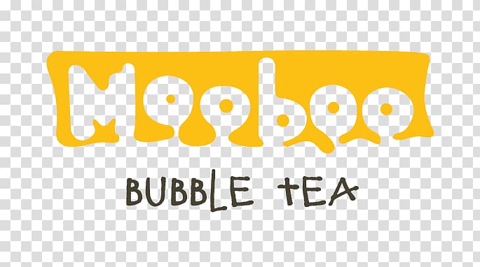 Mooboo, Intu Metrocentre Gateshead The Best Bubble Tea Cafe Mooboo, Manchester Arndale Centre The Best Bubble Tea, tea transparent background PNG clipart