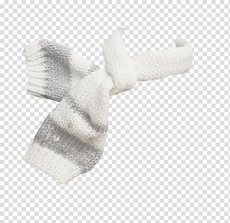 Sock Hosiery ing Wool, Pretty creative woolen socks transparent background PNG clipart