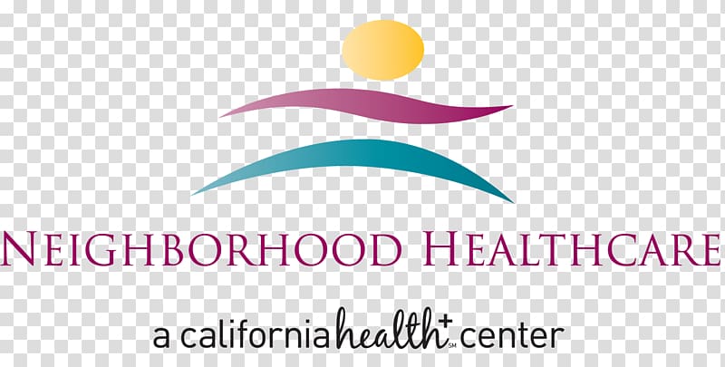 LAC+USC Medical Center Health Care Neighborhood Healthcare Primary care, health transparent background PNG clipart
