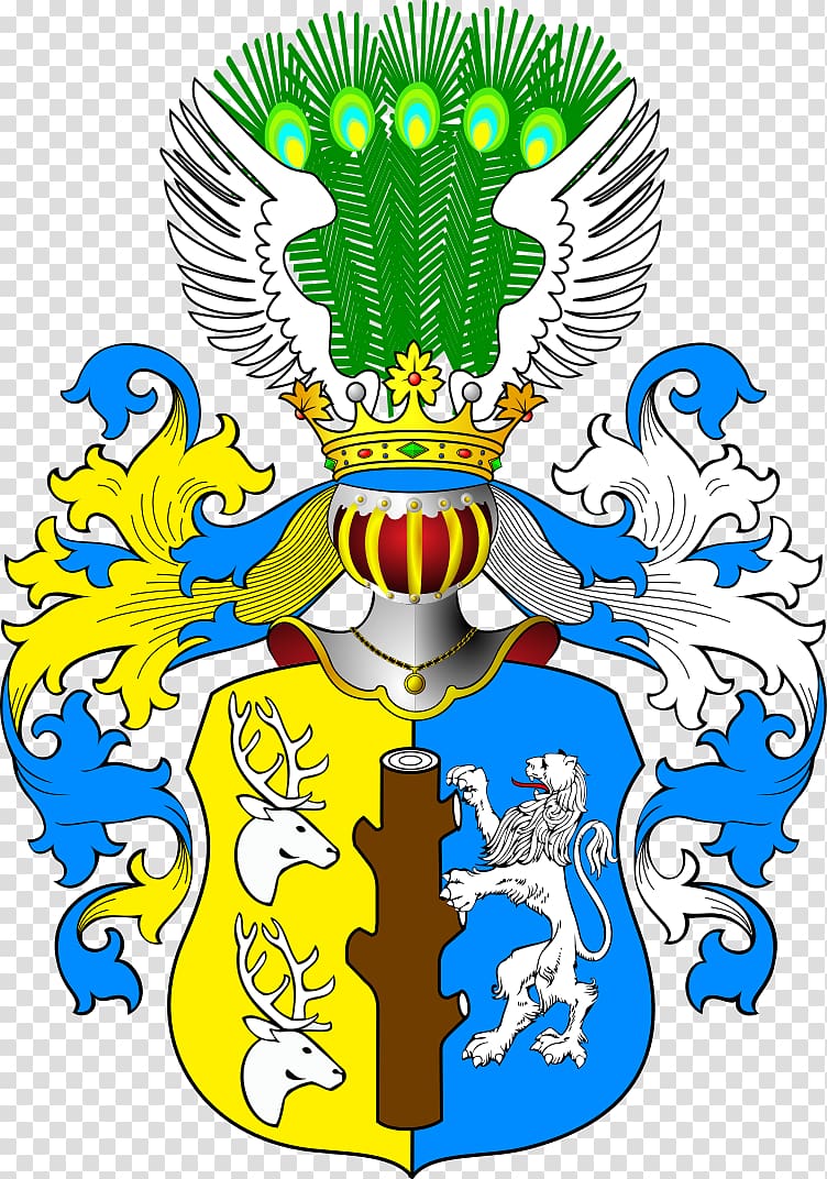 Kryszpin coat of arms Szlachta Coat of arms of Poland Coat of arms of Ukraine, pol transparent background PNG clipart