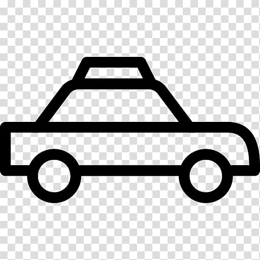 Taxi Computer Icons, taxi transparent background PNG clipart