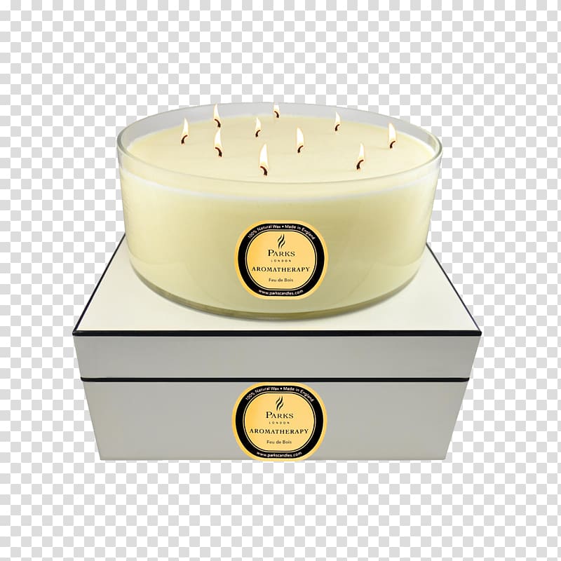 Candle wick Park Lighting Flameless candles, Candle transparent background PNG clipart