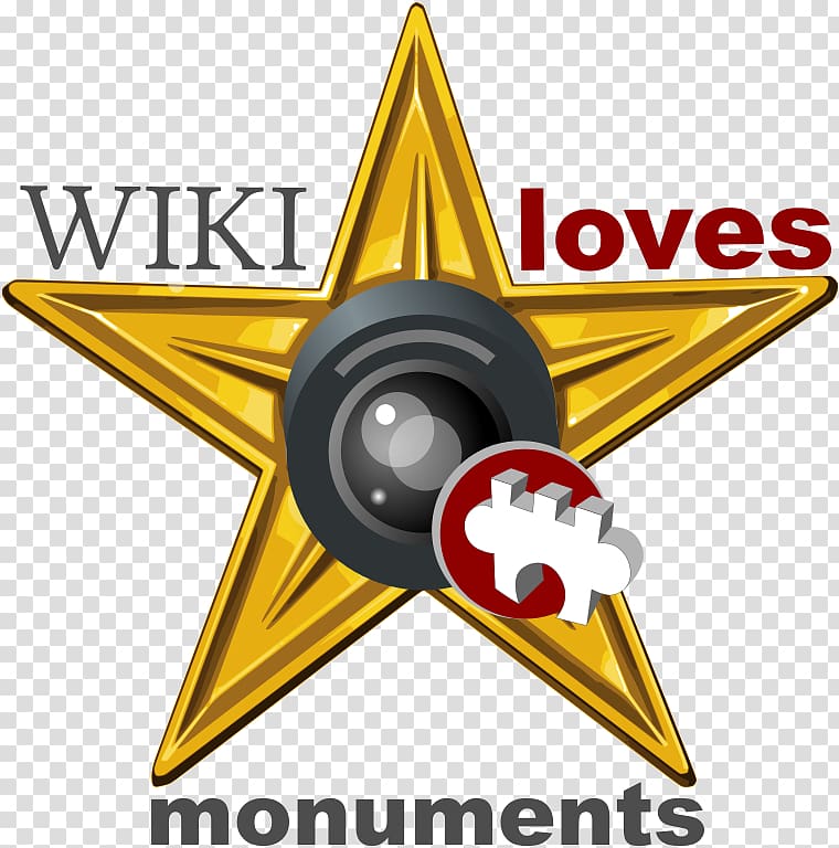 Wiki Loves Monuments Line Angle , line transparent background PNG clipart