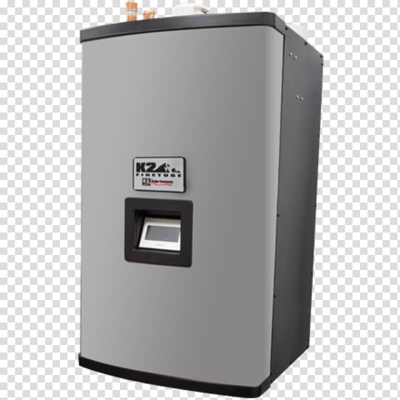 Fire-tube boiler Condensing boiler Water-tube boiler Furnace, Condensing Boiler transparent background PNG clipart